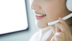 �͑�(h��)����(w��)